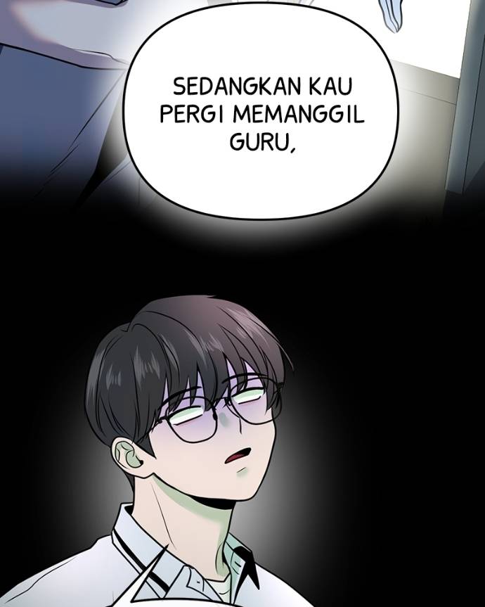 Halaman 289