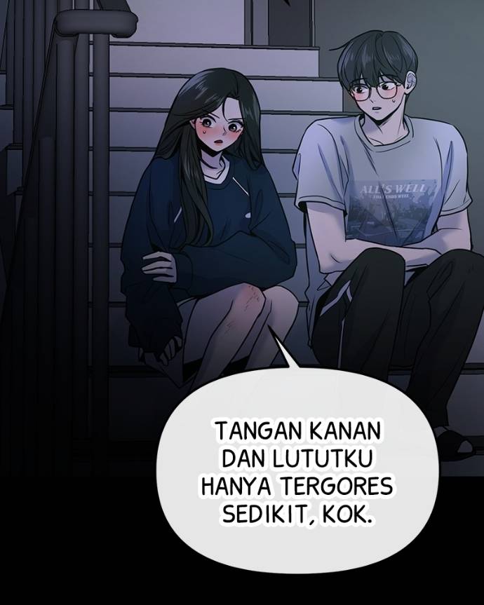 Halaman 227
