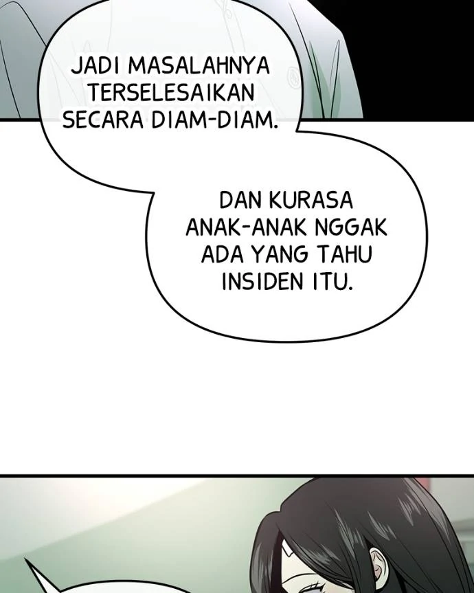 Halaman 290