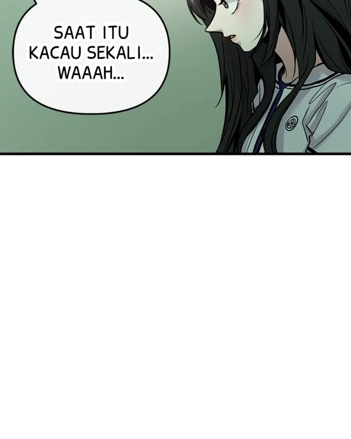 Halaman 291