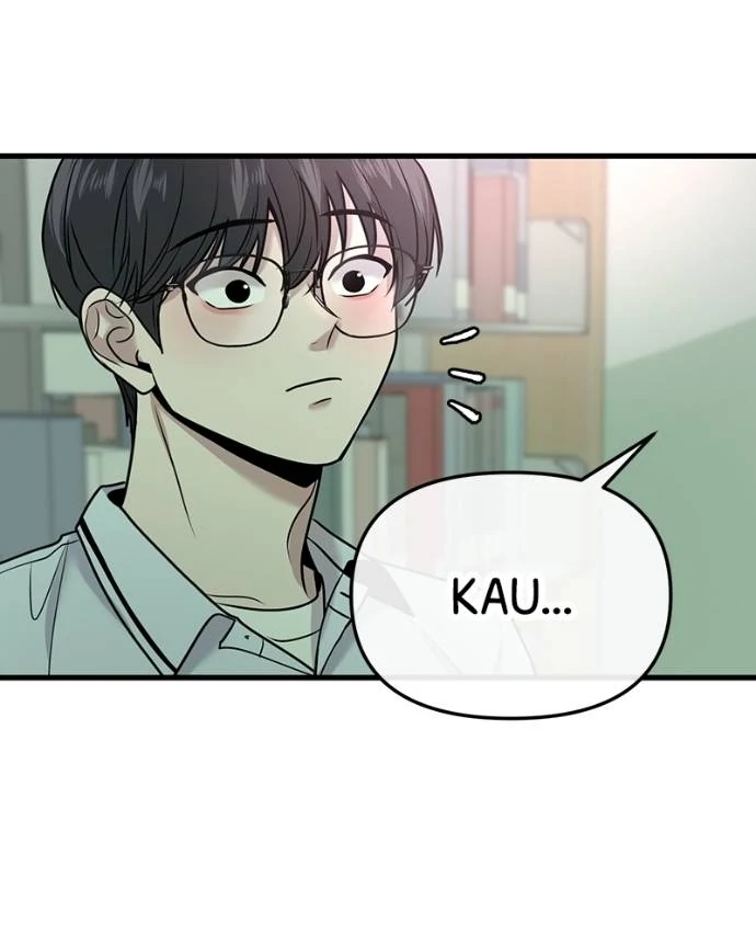 Halaman 292