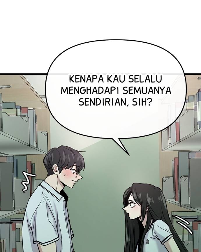 Halaman 293