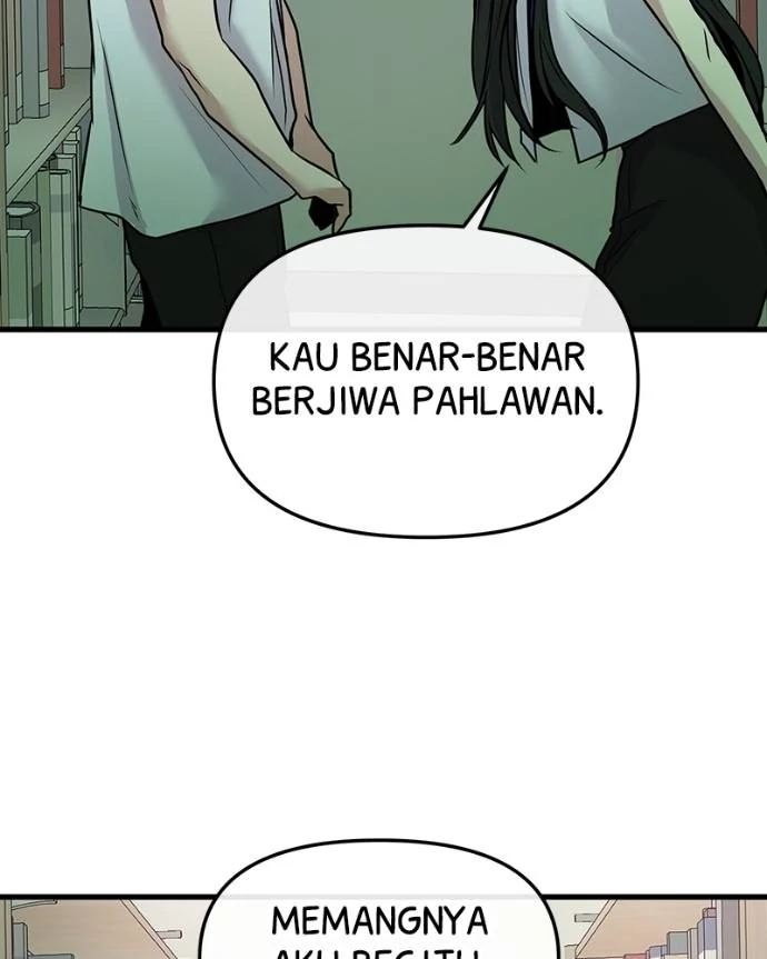 Halaman 294