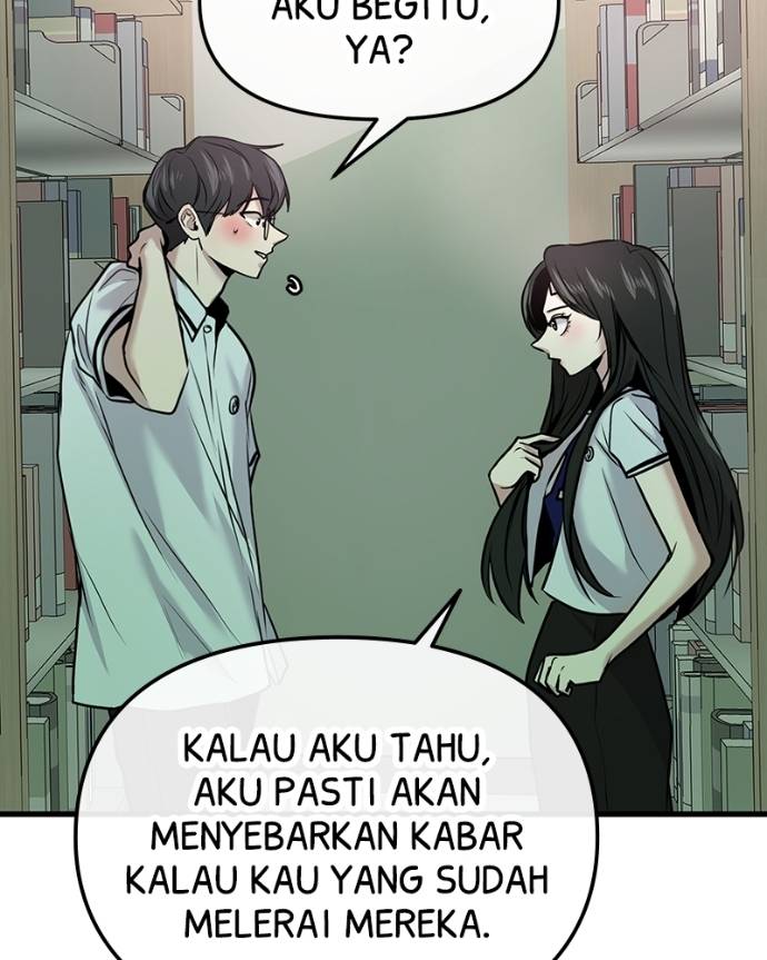 Halaman 295