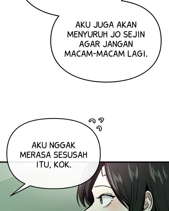 Halaman 296