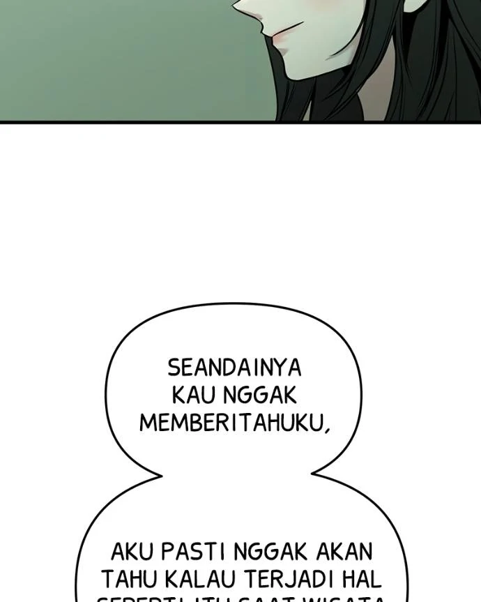 Halaman 297