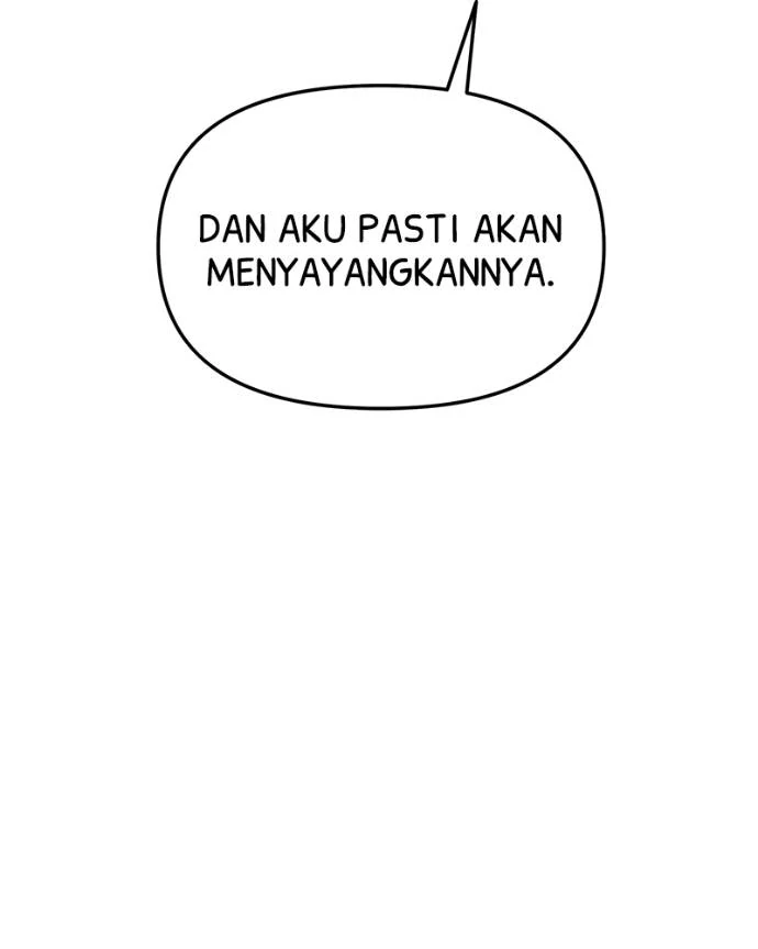 Halaman 299