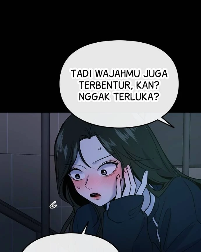 Halaman 228
