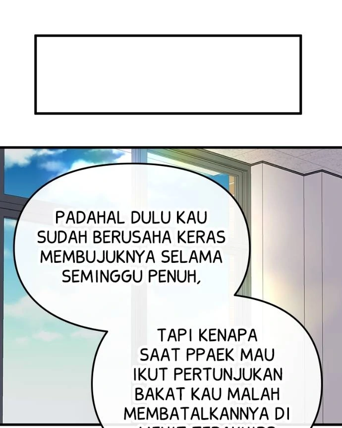 Halaman 301