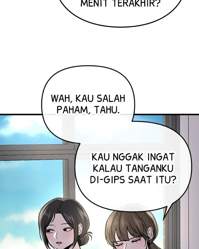 Halaman 302