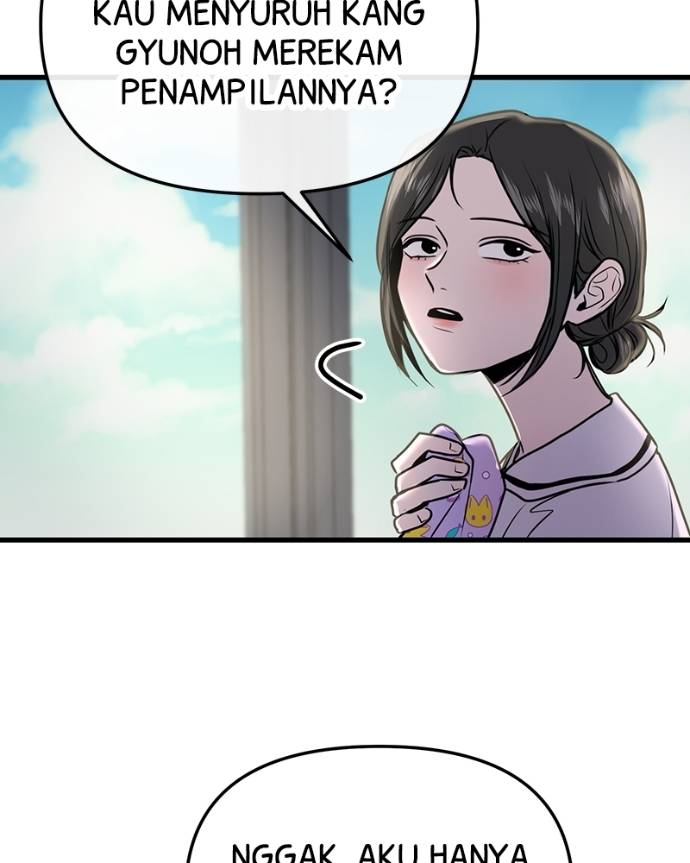 Halaman 304