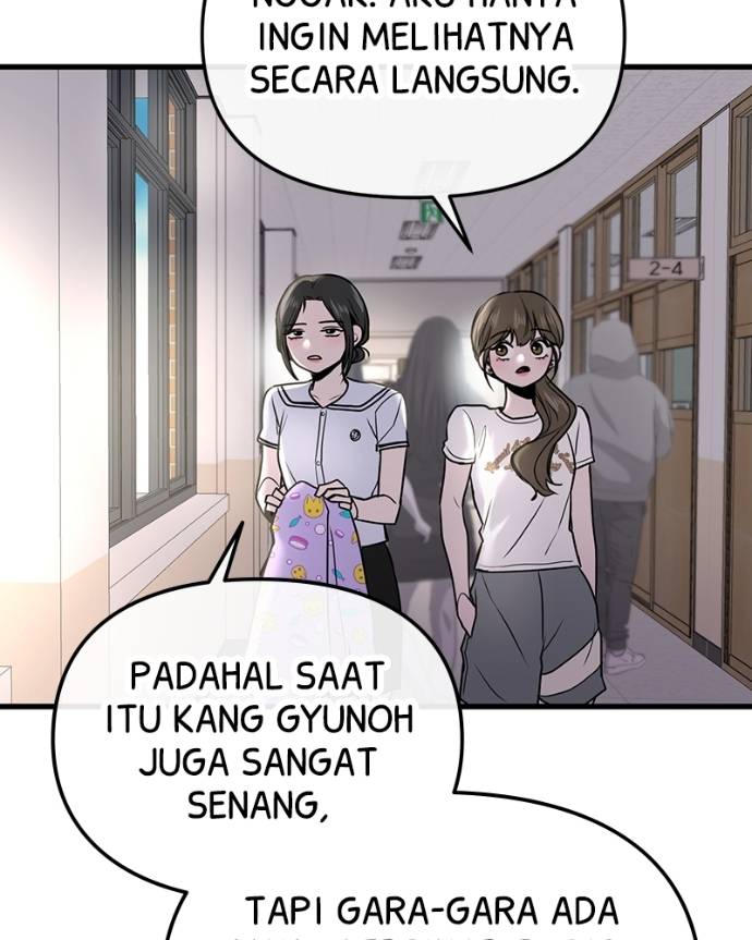 Halaman 305