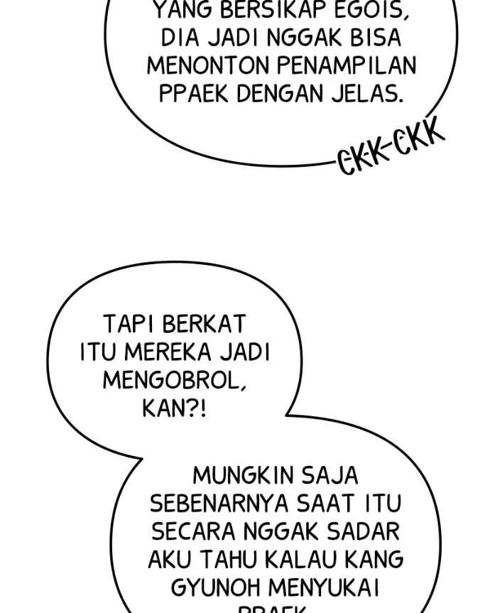 Halaman 306