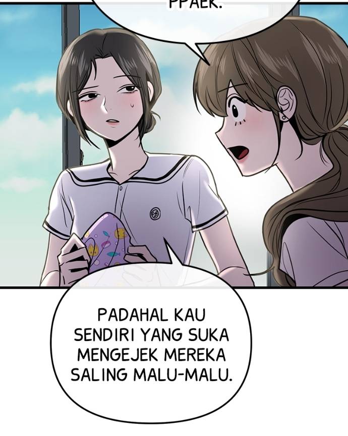 Halaman 307