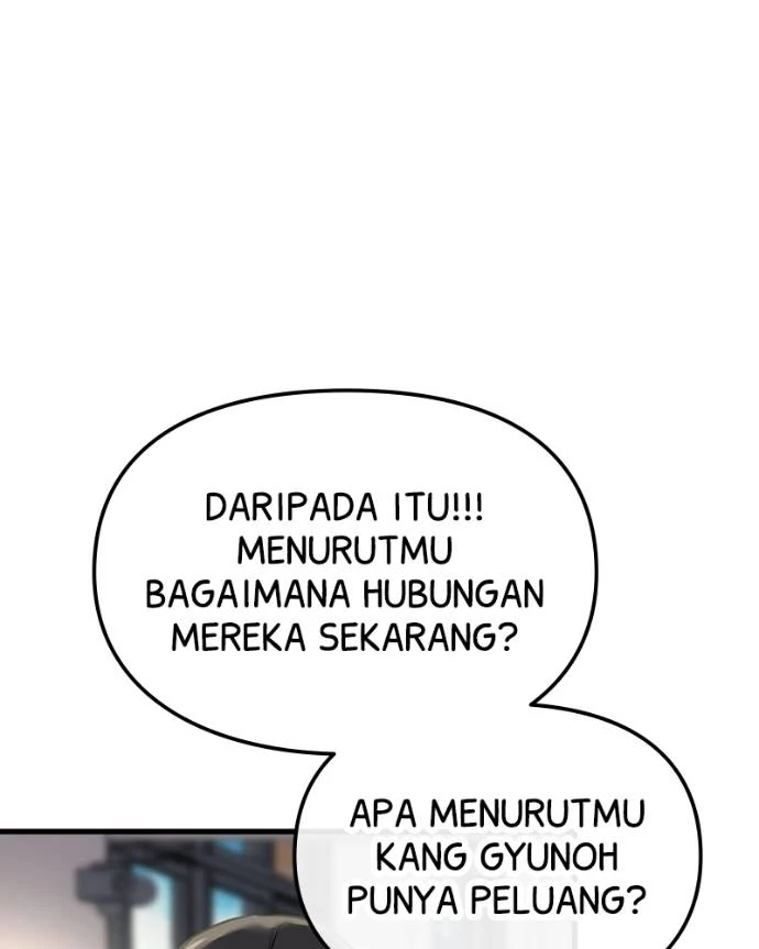 Halaman 308