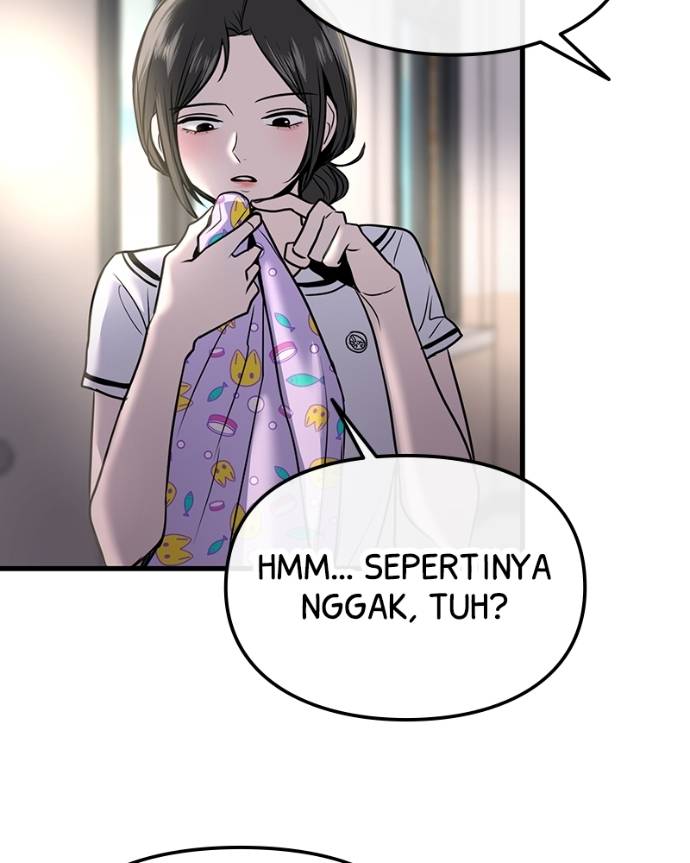 Halaman 309
