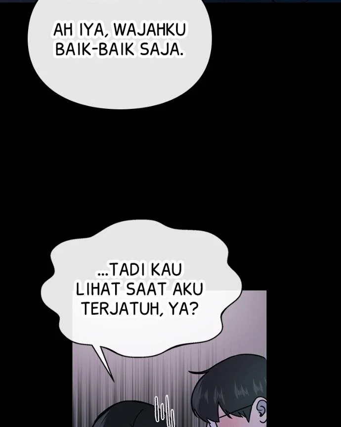 Halaman 229