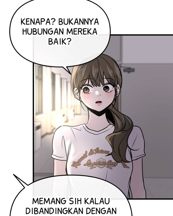 Halaman 310