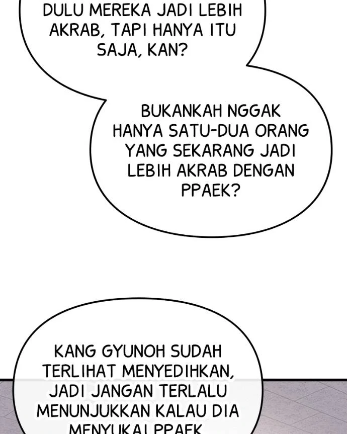 Halaman 311
