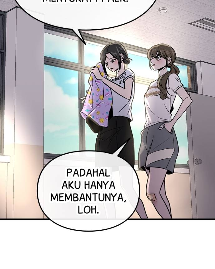 Halaman 312