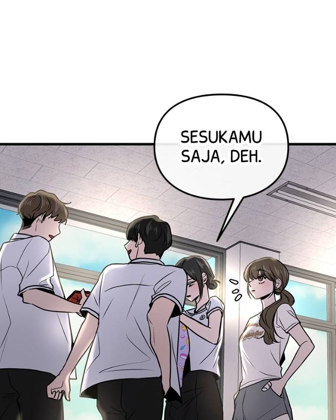 Halaman 313