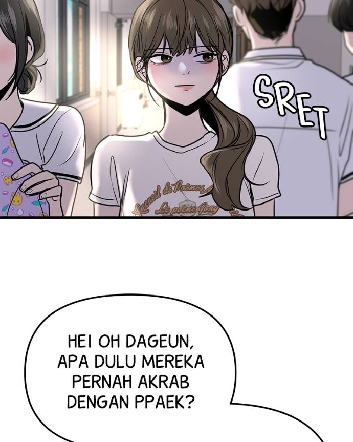 Halaman 315