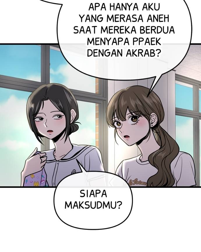 Halaman 316