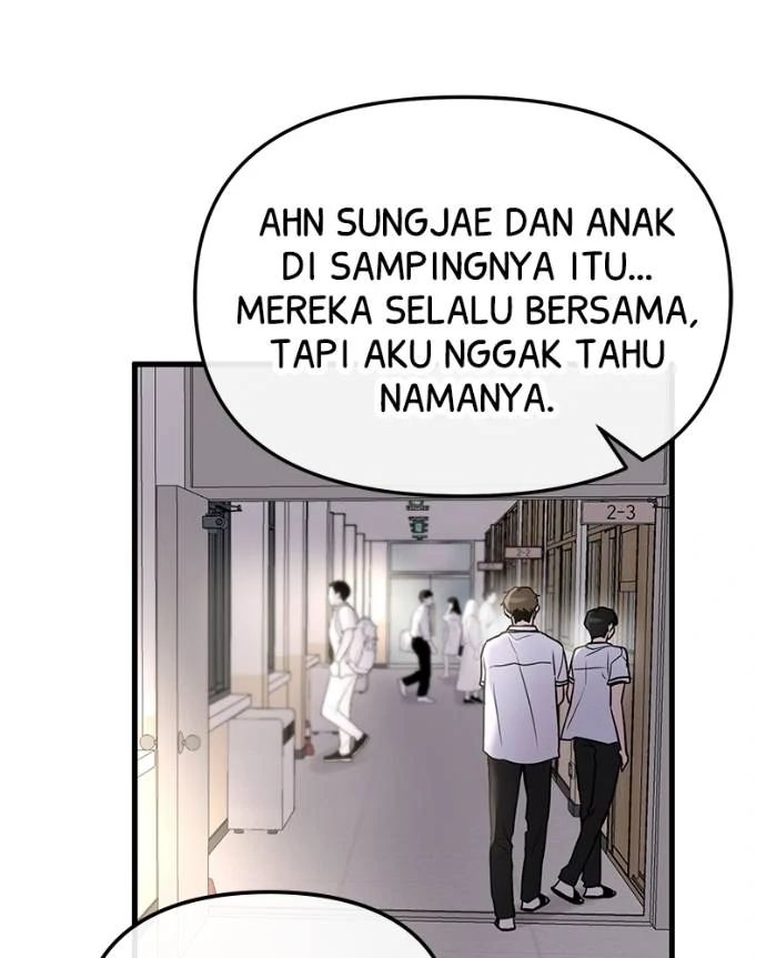 Halaman 317