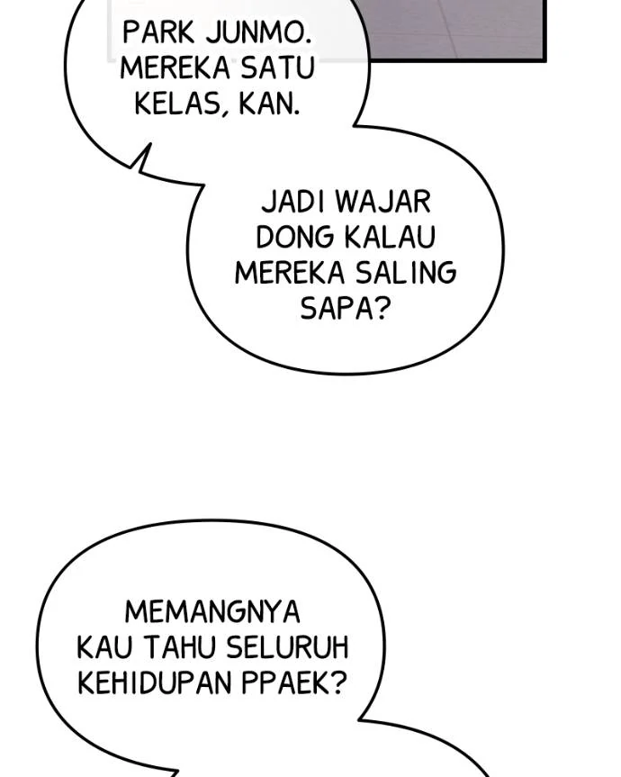 Halaman 318
