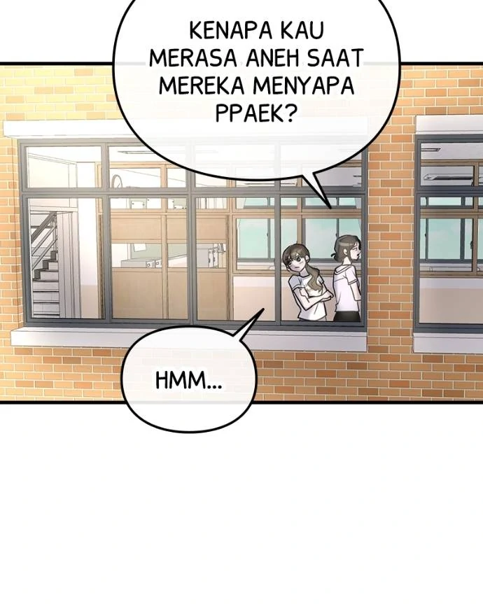 Halaman 319