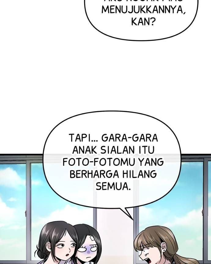 Halaman 344