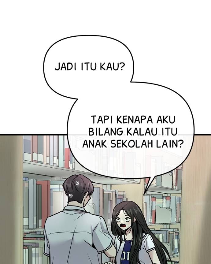 Halaman 436