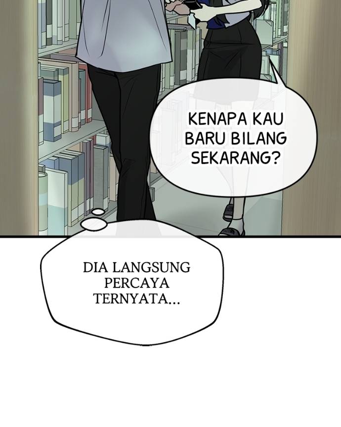 Halaman 437