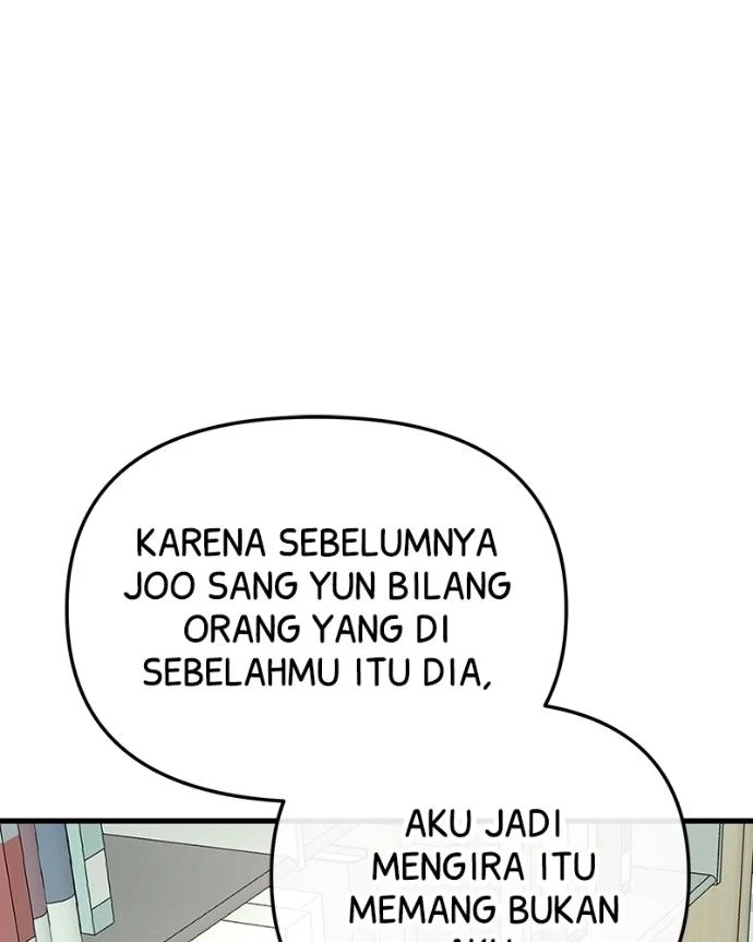 Halaman 438