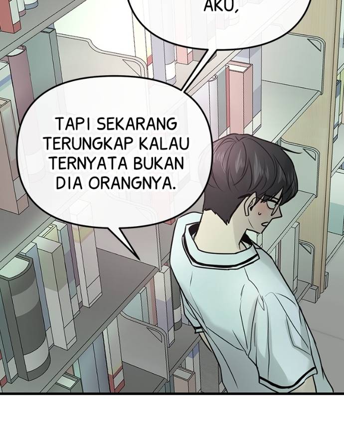 Halaman 439