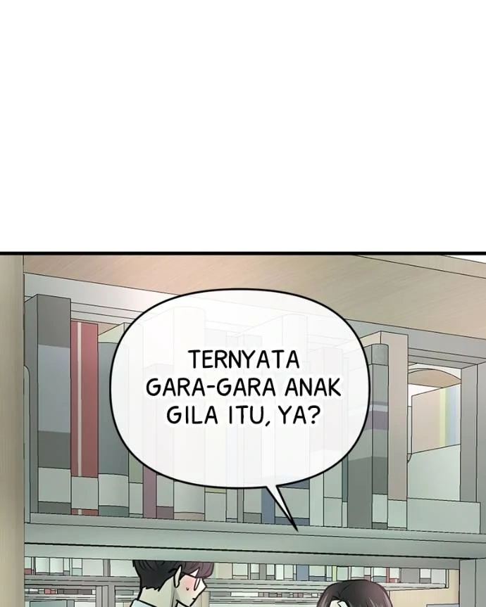 Halaman 440