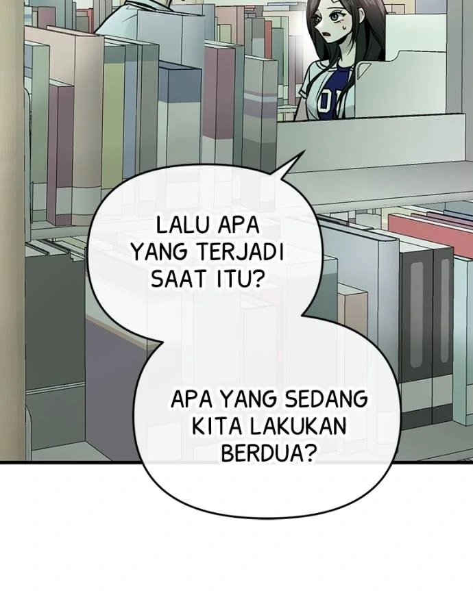 Halaman 441