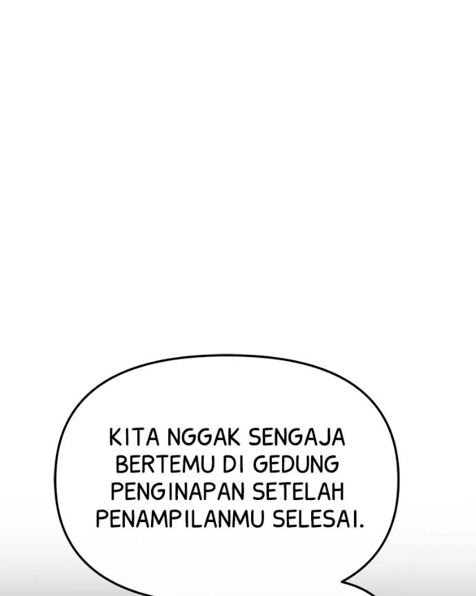Halaman 442
