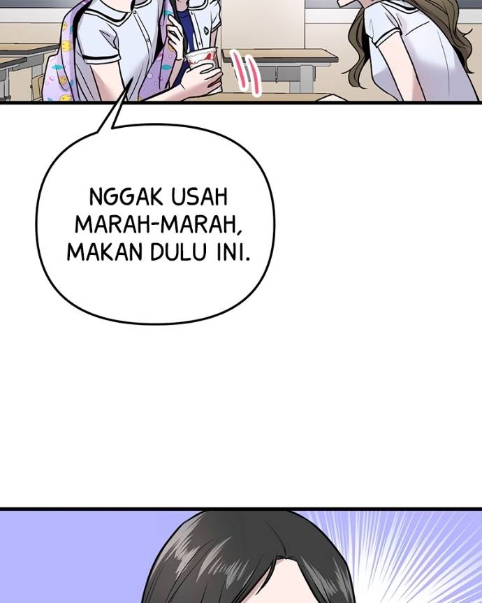Halaman 345
