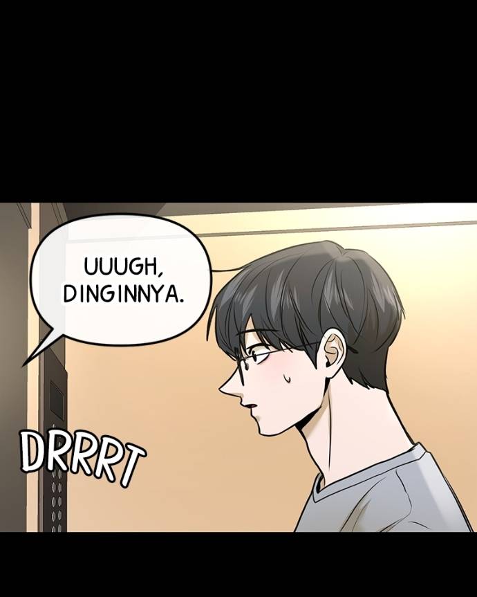 Halaman 445