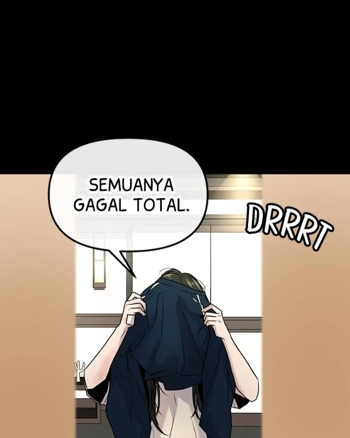 Halaman 446