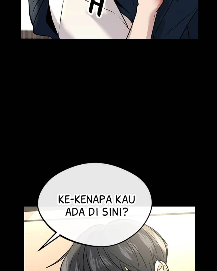 Halaman 452