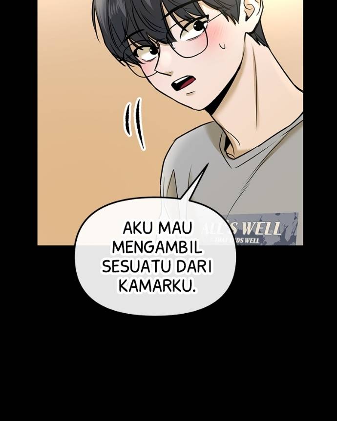 Halaman 453