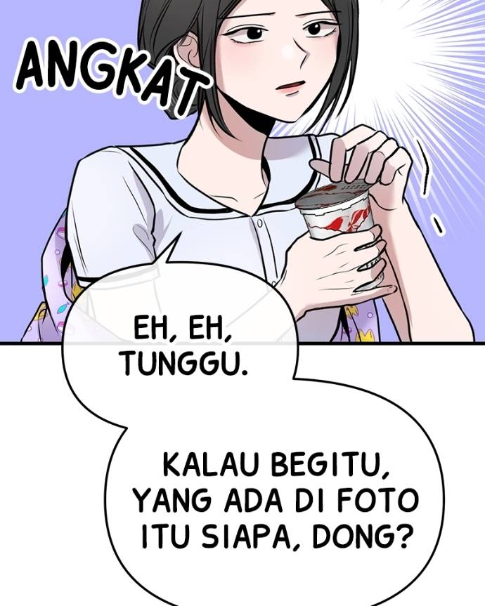 Halaman 346