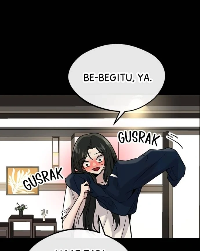 Halaman 454