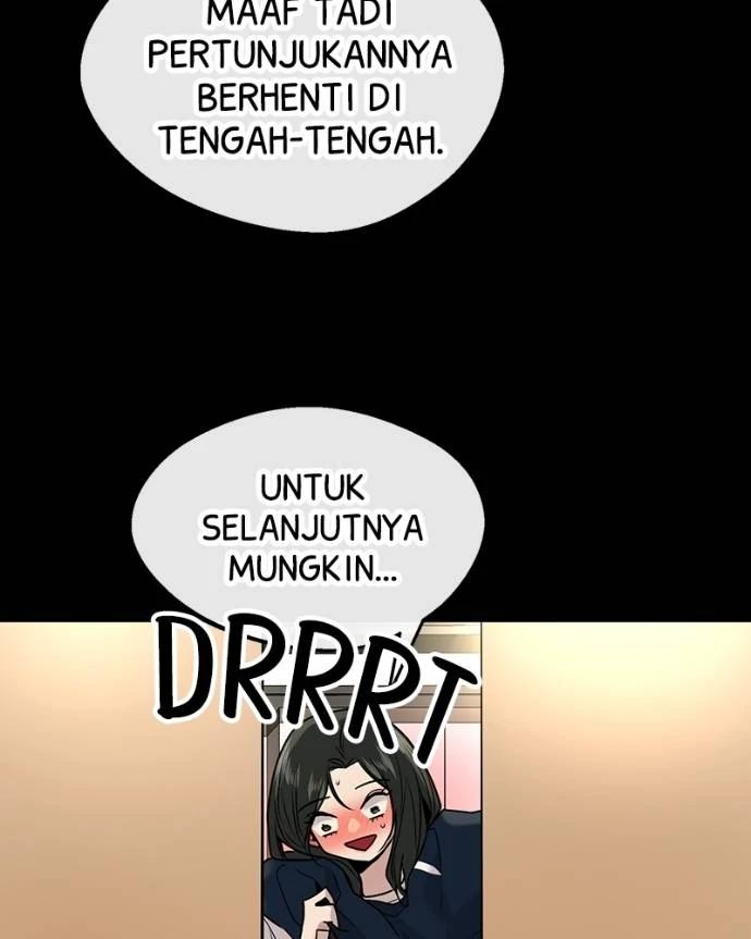 Halaman 455