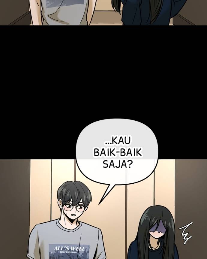 Halaman 459