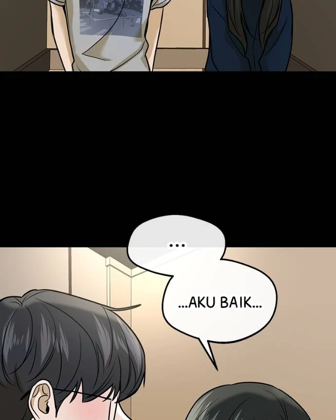 Halaman 460