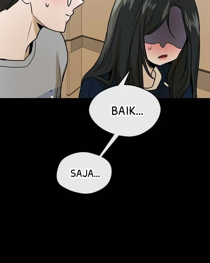 Halaman 461