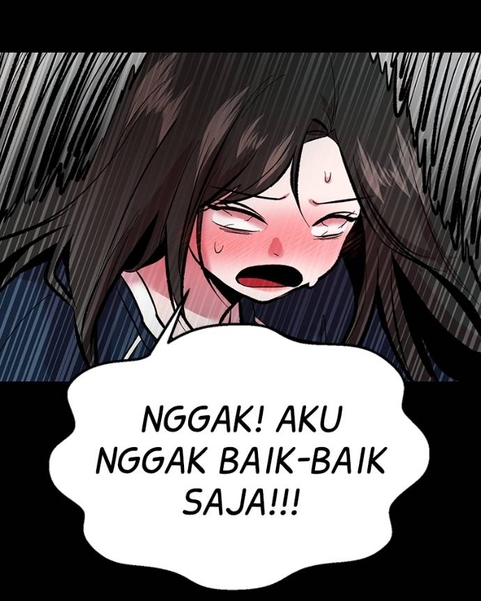 Halaman 462